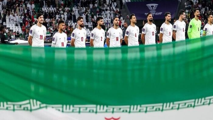 ورزش ایران و جهان امروز
